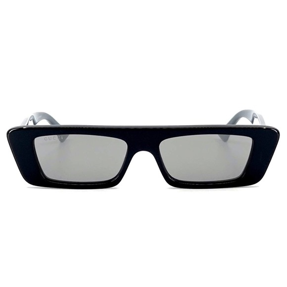 New! GUCCI Sunglasses GG1331S 005, Authentic main image 15